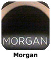 Morgan